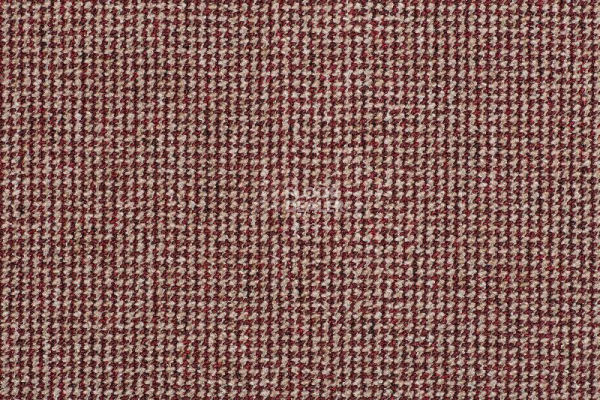 Ковролин Timzo Hercules 1459 фото 1 | FLOORDEALER